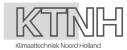 Klimaattechniek Noord Holland